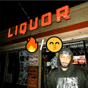 Lp2 4png — jpegmafia songs option 183