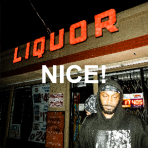 Lp2 5png — jpegmafia songs option 184