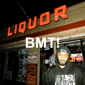 Lp2 6png — jpegmafia songs option 185