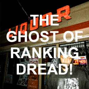 Lp2 7png — jpegmafia songs option 186