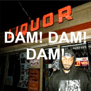 Lp2 8png — jpegmafia songs option 187
