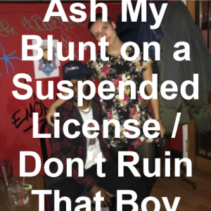Nov 1png — jpegmafia songs option 188