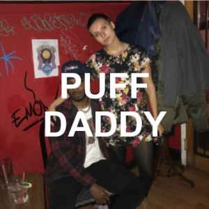 Nov 2png — jpegmafia songs option 189