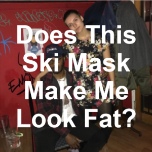 Nov 3png — jpegmafia songs option 190