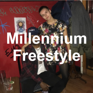 Nov 4png — jpegmafia songs option 191