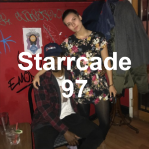 Nov 5png — jpegmafia songs option 192