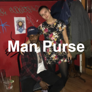 Nov 6png — jpegmafia songs option 193
