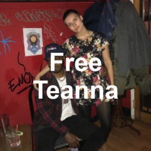 Nov 7png — jpegmafia songs option 194