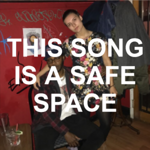 Nov 8png — jpegmafia songs option 195