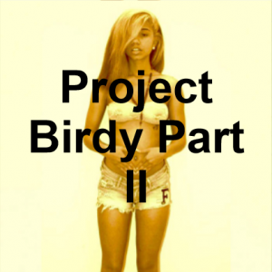 Rep 10png — jpegmafia songs option 196