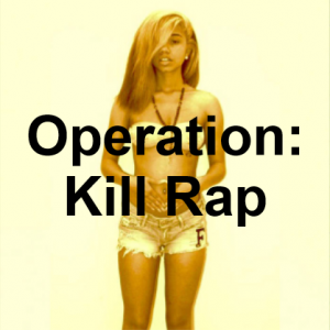 Rep 11png — jpegmafia songs option 197