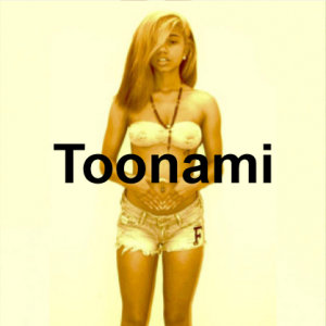 Rep 3 1png — jpegmafia songs option 201