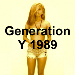 Rep 3 4png — jpegmafia songs option 204