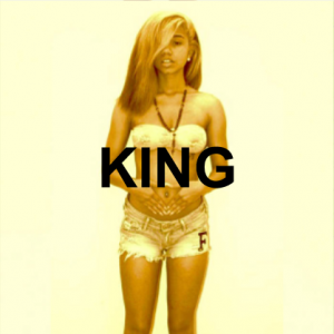Rep 3png — jpegmafia songs option 205