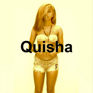 Rep 6png — jpegmafia songs option 208