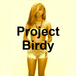 Rep 9png — jpegmafia songs option 211