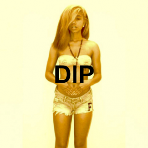Rep2 10png — jpegmafia songs option 212