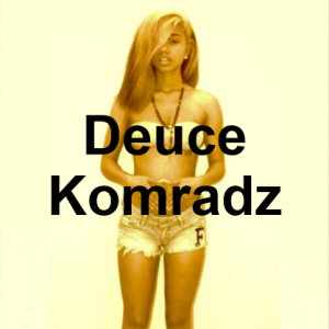 Rep2 11png — jpegmafia songs option 213