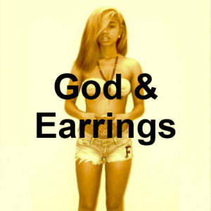 Rep2 12png — jpegmafia songs option 214