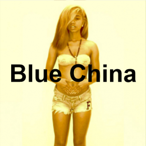 Rep2 3png — jpegmafia songs option 217