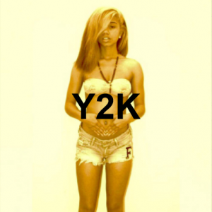 Rep2 5png — jpegmafia songs option 219