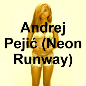 Rep2 7png — jpegmafia songs option 221