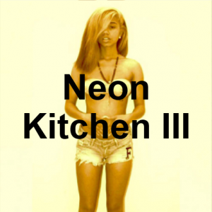 Rep2 8png — jpegmafia songs option 222