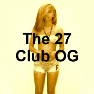 Rep2 9png — jpegmafia songs option 223