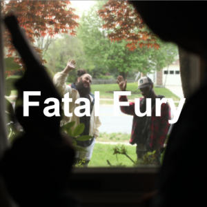 T2a 10png — jpegmafia songs option 224