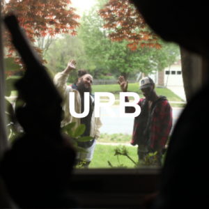 T2a 11png — jpegmafia songs option 225
