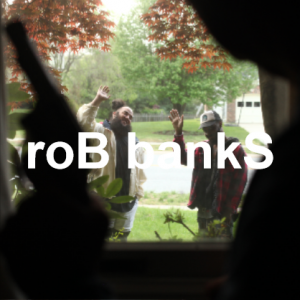 T2a 1png — jpegmafia songs option 227