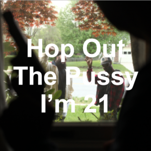 T2a 2png — jpegmafia songs option 228