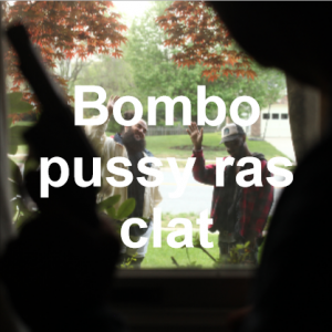 T2a 4png — jpegmafia songs option 230
