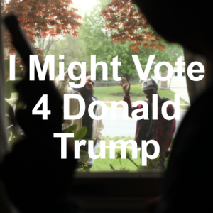 T2a 5png — jpegmafia songs option 231