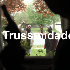 T2a 6png — jpegmafia songs option 232