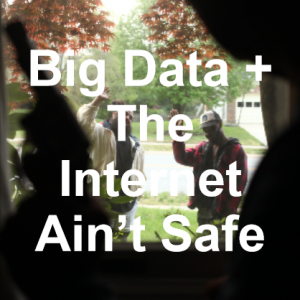T2a 7png — jpegmafia songs option 233