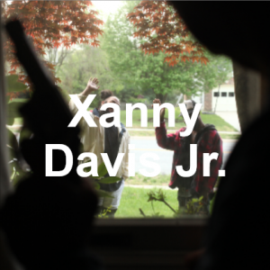 T2a 8png — jpegmafia songs option 234