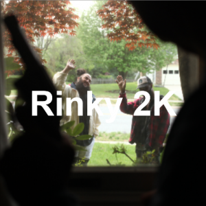 T2a 9png — jpegmafia songs option 235
