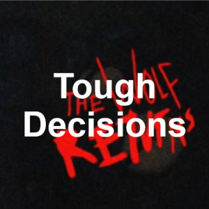 Twr 1png — jpegmafia songs option 236