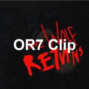 Twr 2png — jpegmafia songs option 237