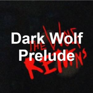 Twr 3png — jpegmafia songs option 238