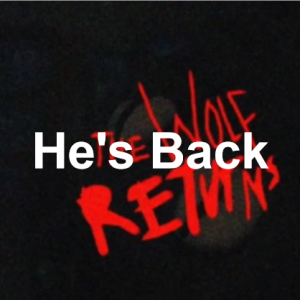 Twr 4png — jpegmafia songs option 239