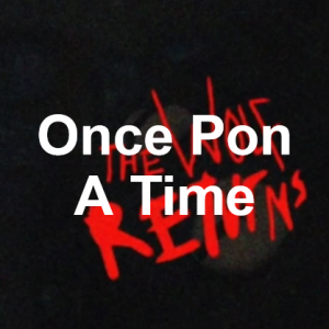 Twr 5png — jpegmafia songs option 240
