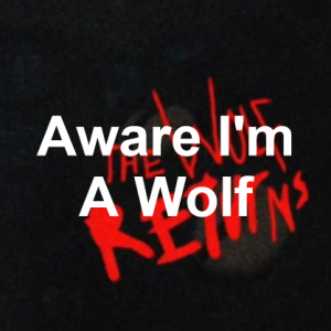 Twr 6png — jpegmafia songs option 241