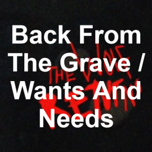 Twr 7png — jpegmafia songs option 242