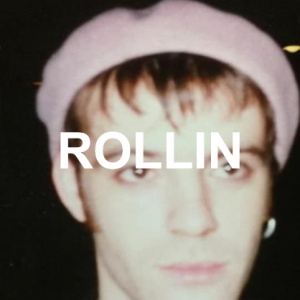 Ujcw 1png — jpegmafia songs option 243