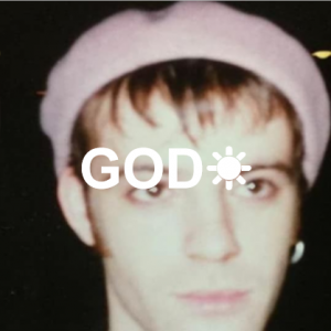Ujcw 2png — jpegmafia songs option 244