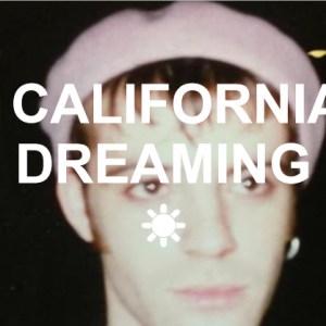 Ujcw 4png — jpegmafia songs option 246