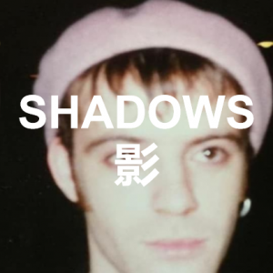 Ujcw 5png — jpegmafia songs option 247