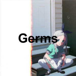 V1 10png — jpegmafia songs option 248